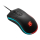 Sharkoon Skiller SGM2 - 499555 - zdjęcie 2